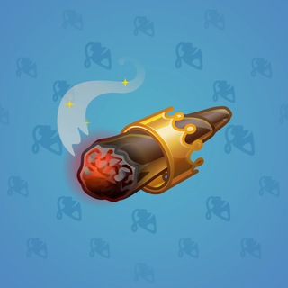 Snoop Cigar #21843
