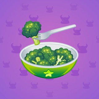 Instant Ramen #378610