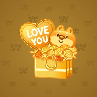 Joyful Bundle #2216