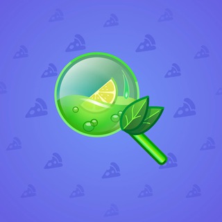 Lol Pop #150754