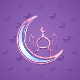 Faith Amulet #39358