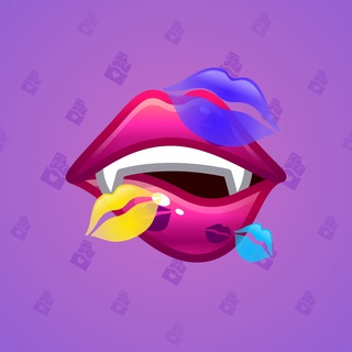 Sharp Tongue #2313