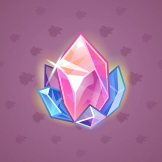 Astral Shard #4690