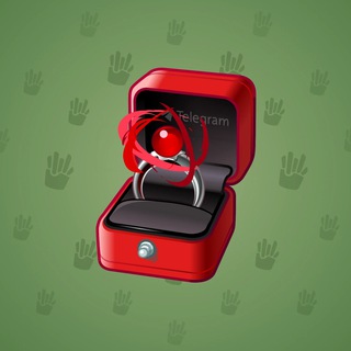 Diamond Ring #24197