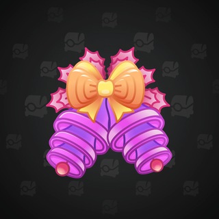 Jingle Bells #11320