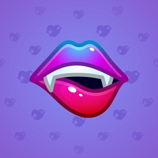 Sharp Tongue #3968