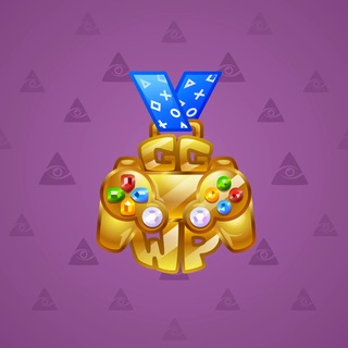 Victory Medal #100960