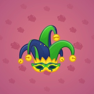 Jester Hat #74196