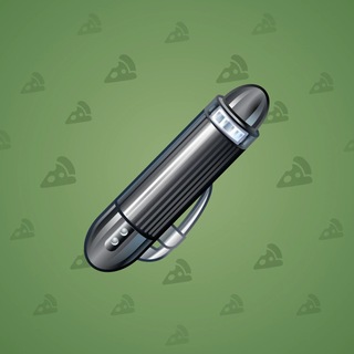 Fine Pen #5200