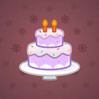 Homemade Cake #39504