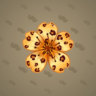 Sakura Flower #82026