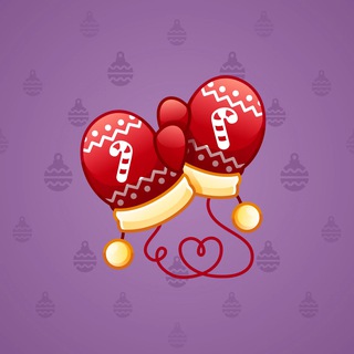 Snow Mittens #27969
