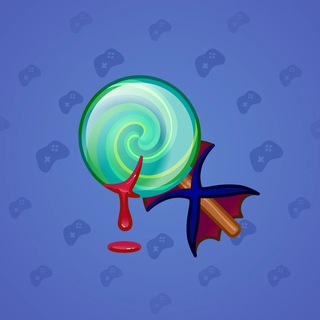 Lol Pop #228067