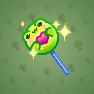 Hypno Lollipop #80281