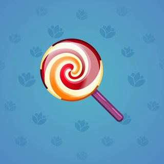 Lol Pop #106185