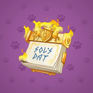 Desk Calendar #177059