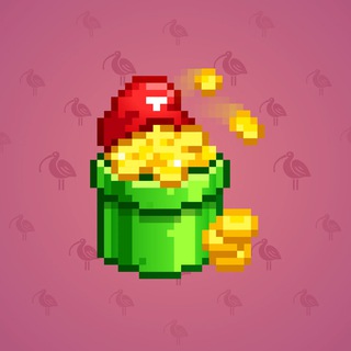 Money Pot #3527