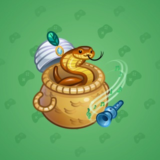 Money Pot #22598