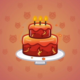 Homemade Cake #11344