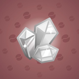 Ion Gem #1510