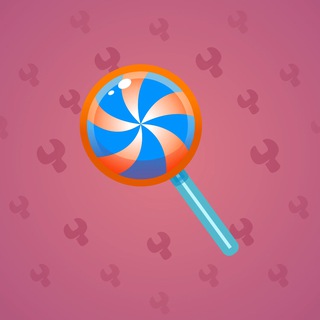 Hypno Lollipop #73572