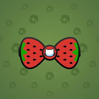 Bow Tie #18706