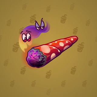 Snoop Cigar #31564