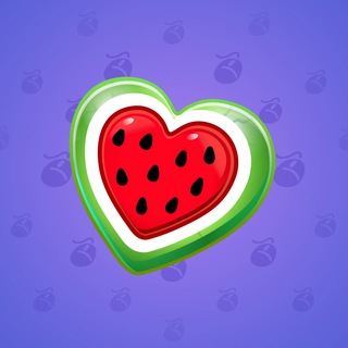Cookie Heart #19295