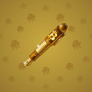 Fine Pen #27190