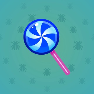 Hypno Lollipop #54901