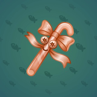 Candy Cane #217756