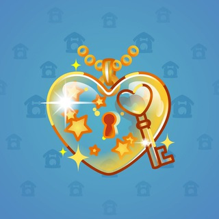 Cupid Charm #24813
