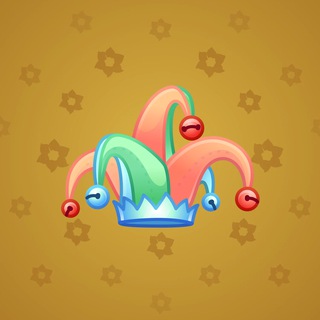 Jester Hat #16260