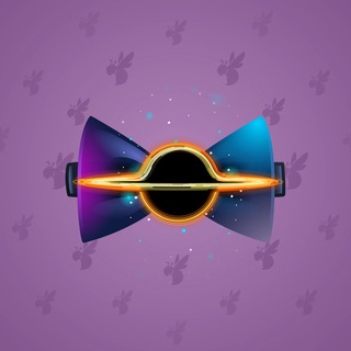 Bow Tie #55574
