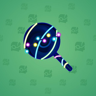 Lol Pop #234440
