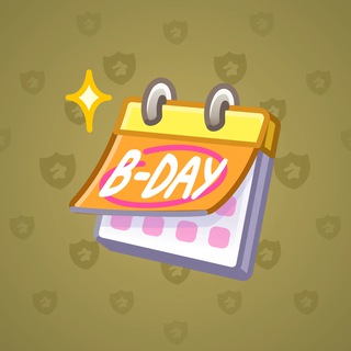 Desk Calendar #40667