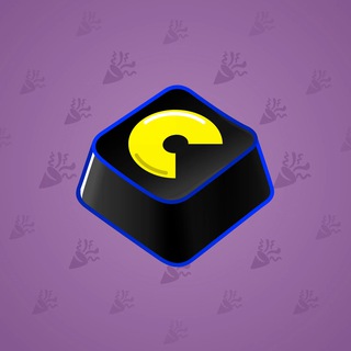 Input Key #45046