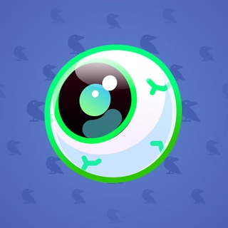 Evil Eye #39996
