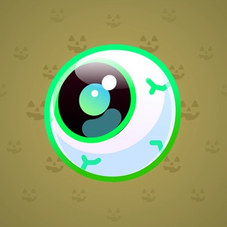 Evil Eye #36734
