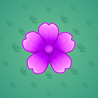 Sakura Flower #81082