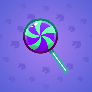 Hypno Lollipop #77818