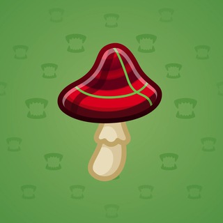 Spy Agaric #69152