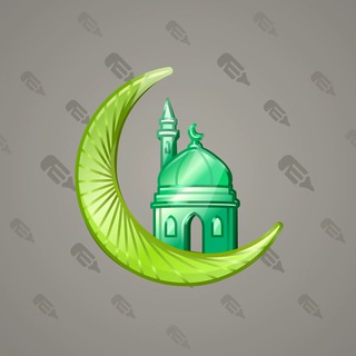 Faith Amulet #62831