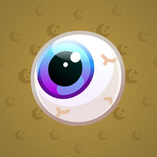 Evil Eye #59254