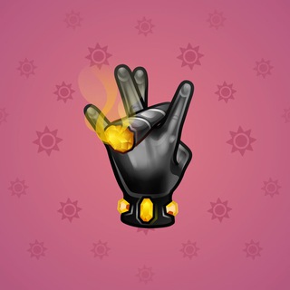 Westside Sign #10741