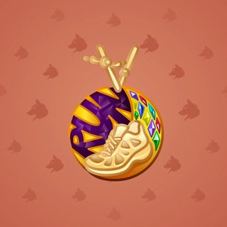 Victory Medal #39994