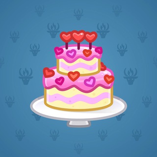 Homemade Cake #90343