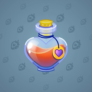 Love Potion #2599