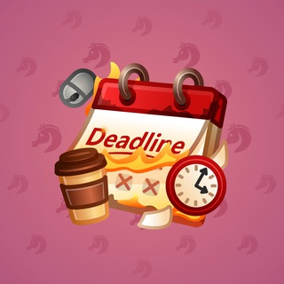 Desk Calendar #245686