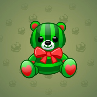 Toy Bear #40696